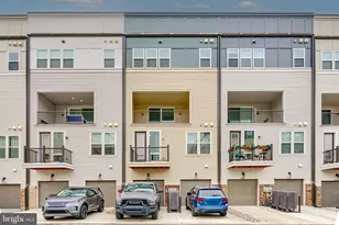 2596 Neabsco Common Pl, Woodbridge, VA 22191 - Photo 63