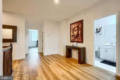 2596 Neabsco Common Place, Woodbridge, VA 22191 - Photo 35