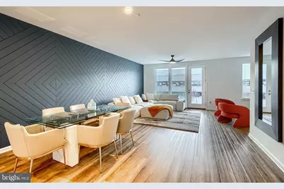 2596 Neabsco Common Place, Woodbridge, VA 22191 - Photo 7