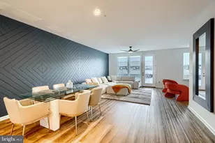 2596 Neabsco Common Pl, Woodbridge, VA 22191 - Photo 7