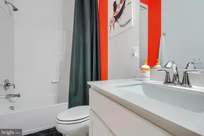 2596 Neabsco Common Place, Woodbridge, VA 22191 - Photo 45