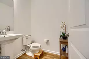 2596 Neabsco Common Pl, Woodbridge, VA 22191 - Photo 29