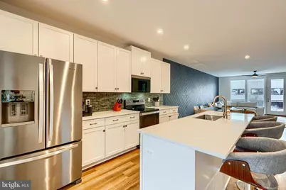 2596 Neabsco Common Place, Woodbridge, VA 22191 - Photo 25