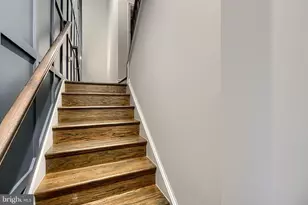 2596 Neabsco Common Pl, Woodbridge, VA 22191 - Photo 5