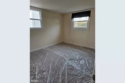 4851 Langer Lane, Woodbridge, VA 22193 - Photo 5