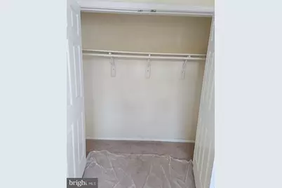 4851 Langer Lane, Woodbridge, VA 22193 - Photo 3