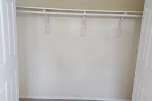 4851 Langer Ln, Woodbridge, VA 22193 - Photo 3