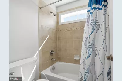 13060 Queen Chapel Road, Woodbridge, VA 22193 - Photo 57