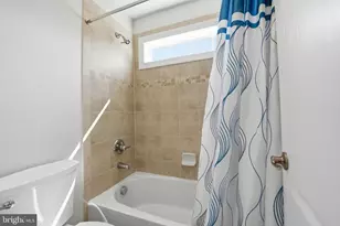 13060 Queen Chapel Rd, Woodbridge, VA 22193 - Photo 57