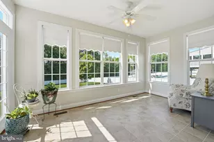 13060 Queen Chapel Rd, Woodbridge, VA 22193 - Photo 23