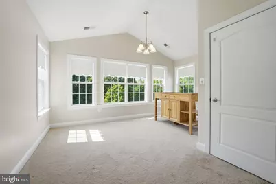 13060 Queen Chapel Road, Woodbridge, VA 22193 - Photo 39