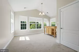 13060 Queen Chapel Rd, Woodbridge, VA 22193 - Photo 39