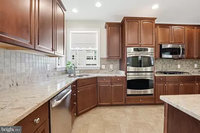 13060 Queen Chapel Road, Woodbridge, VA 22193 - Photo 21