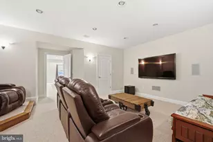 13060 Queen Chapel Rd, Woodbridge, VA 22193 - Photo 67