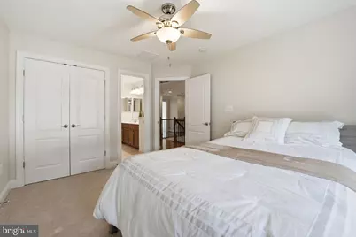 13060 Queen Chapel Road, Woodbridge, VA 22193 - Photo 51