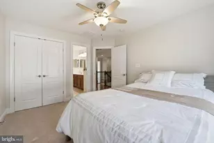 13060 Queen Chapel Rd, Woodbridge, VA 22193 - Photo 51