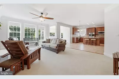 13060 Queen Chapel Road, Woodbridge, VA 22193 - Photo 13