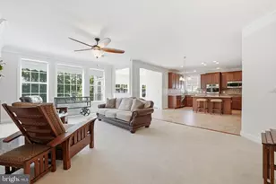 13060 Queen Chapel Rd, Woodbridge, VA 22193 - Photo 13