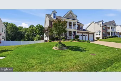 13060 Queen Chapel Road, Woodbridge, VA 22193 - Photo 77