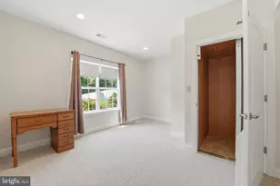 13060 Queen Chapel Rd, Woodbridge, VA 22193 - Photo 65