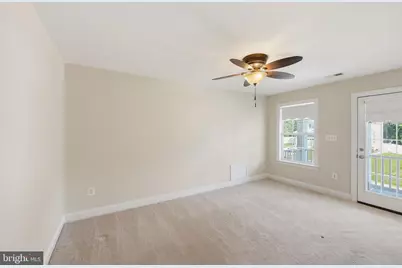 13060 Queen Chapel Road, Woodbridge, VA 22193 - Photo 55