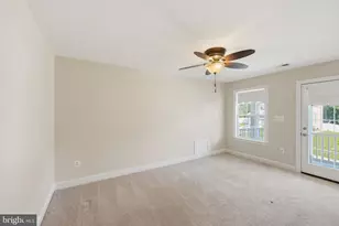 13060 Queen Chapel Rd, Woodbridge, VA 22193 - Photo 55