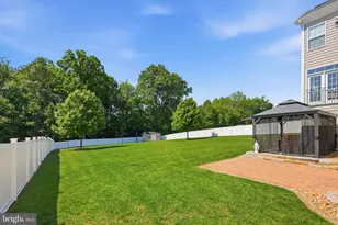 13060 Queen Chapel Rd, Woodbridge, VA 22193 - Photo 75