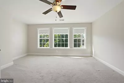 13060 Queen Chapel Road, Woodbridge, VA 22193 - Photo 47