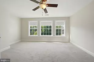 13060 Queen Chapel Rd, Woodbridge, VA 22193 - Photo 47