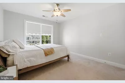 13060 Queen Chapel Road, Woodbridge, VA 22193 - Photo 53