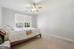 13060 Queen Chapel Rd, Woodbridge, VA 22193 - Photo 53