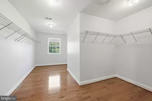 13060 Queen Chapel Rd, Woodbridge, VA 22193 - Photo 37