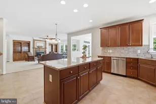 13060 Queen Chapel Rd, Woodbridge, VA 22193 - Photo 19