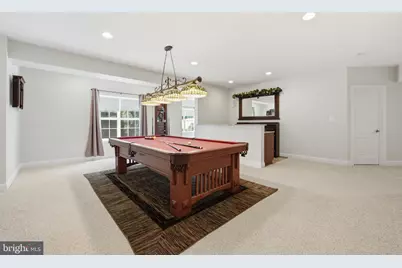 13060 Queen Chapel Road, Woodbridge, VA 22193 - Photo 69