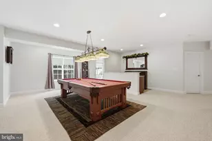 13060 Queen Chapel Rd, Woodbridge, VA 22193 - Photo 69