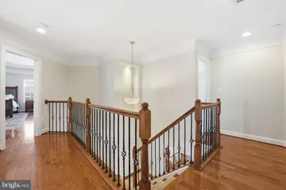 13060 Queen Chapel Road, Woodbridge, VA 22193 - Photo 29