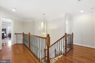 13060 Queen Chapel Rd, Woodbridge, VA 22193 - Photo 29