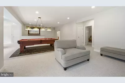 13060 Queen Chapel Road, Woodbridge, VA 22193 - Photo 61