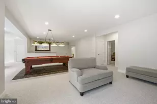 13060 Queen Chapel Rd, Woodbridge, VA 22193 - Photo 61