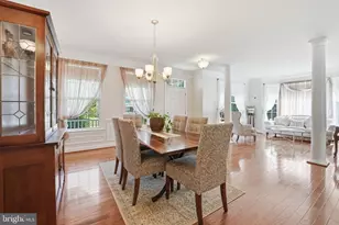 13060 Queen Chapel Rd, Woodbridge, VA 22193 - Photo 7