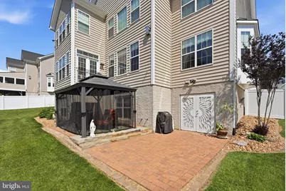 13060 Queen Chapel Road, Woodbridge, VA 22193 - Photo 73