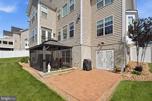 13060 Queen Chapel Rd, Woodbridge, VA 22193 - Photo 73