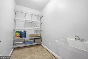 13060 Queen Chapel Rd, Woodbridge, VA 22193 - Photo 27