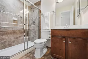 13060 Queen Chapel Rd, Woodbridge, VA 22193 - Photo 71