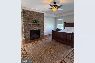 13060 Queen Chapel Road, Woodbridge, VA 22193 - Photo 35