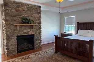 13060 Queen Chapel Rd, Woodbridge, VA 22193 - Photo 35