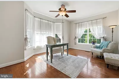 13060 Queen Chapel Road, Woodbridge, VA 22193 - Photo 11