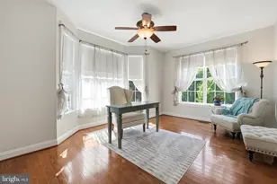13060 Queen Chapel Rd, Woodbridge, VA 22193 - Photo 11