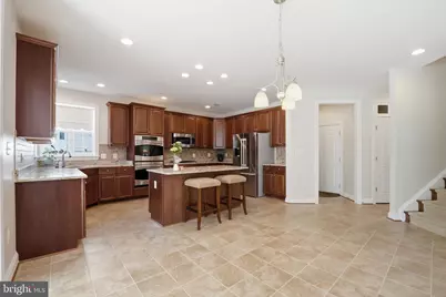 13060 Queen Chapel Road, Woodbridge, VA 22193 - Photo 15