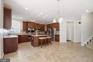 13060 Queen Chapel Rd, Woodbridge, VA 22193 - Photo 15